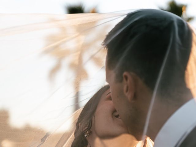 O casamento de Valdemar e Marta em Abrantes, Abrantes 19