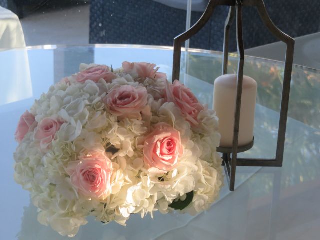 O casamento de Kevin  e Jessica  em Abrantes, Abrantes 7