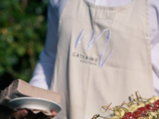 O casamento de Ben e Cristina em Sintra, Sintra 3