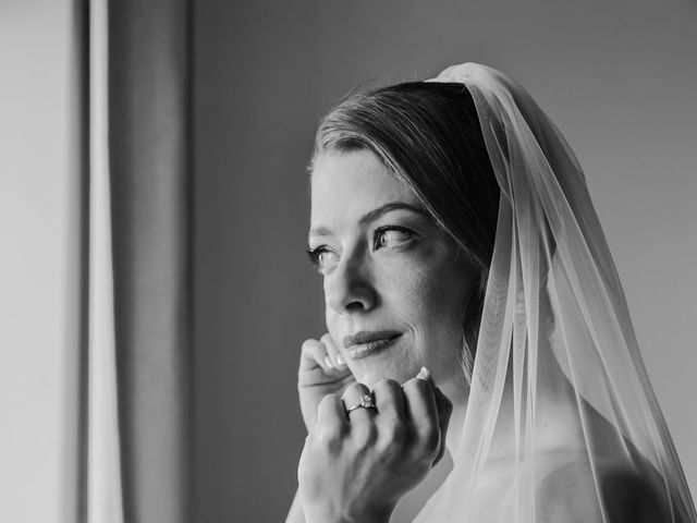 O casamento de Ben e Cristina em Sintra, Sintra 19