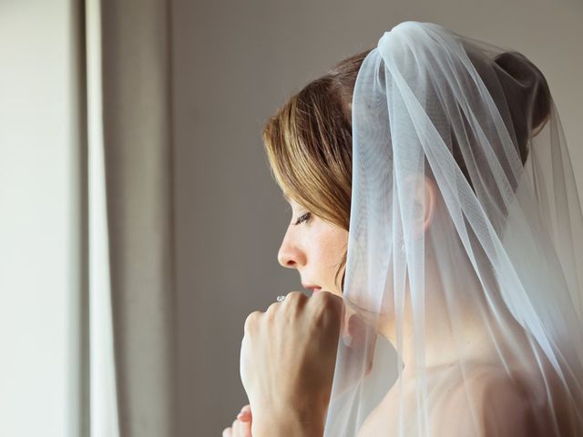 O casamento de Ben e Cristina em Sintra, Sintra 20