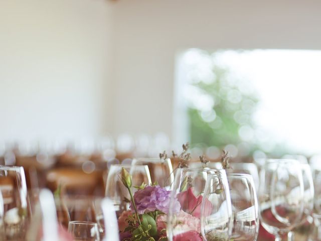O casamento de Ben e Cristina em Sintra, Sintra 29