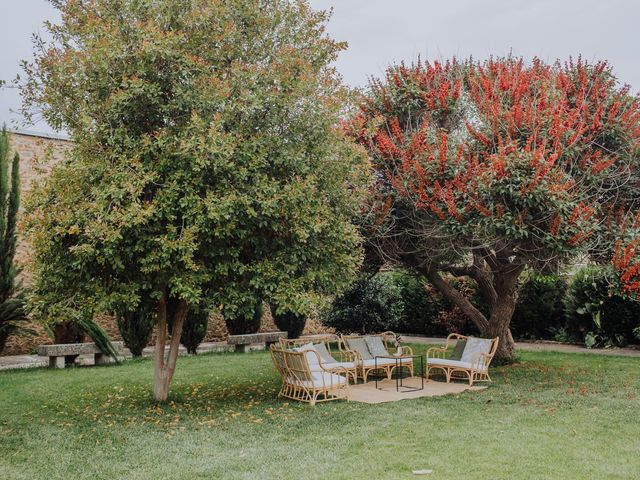 O casamento de Gonçalo e Regina em Grijó, Vila Nova de Gaia 41