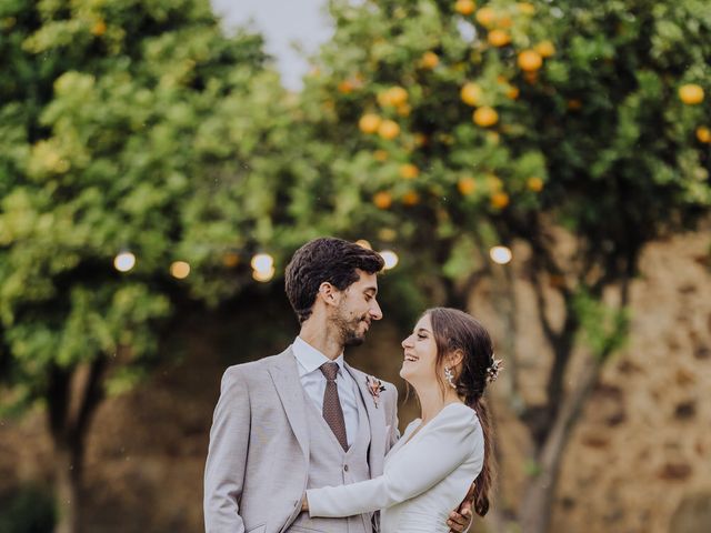 O casamento de Gonçalo e Regina em Grijó, Vila Nova de Gaia 60