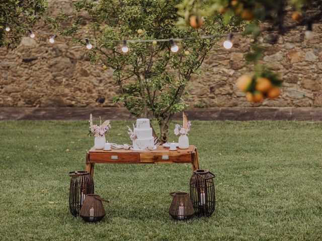 O casamento de Gonçalo e Regina em Grijó, Vila Nova de Gaia 69