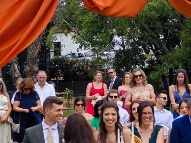 O casamento de Filipe  e Catarina em Leiria, Leiria (Concelho) 4