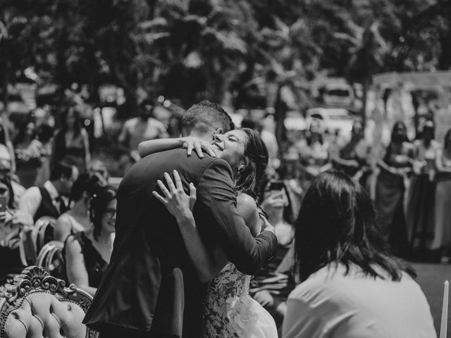 O casamento de Filipe  e Catarina em Leiria, Leiria (Concelho) 8