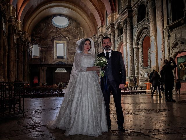 O casamento de Paulo e Еlena em Cascais, Cascais 2