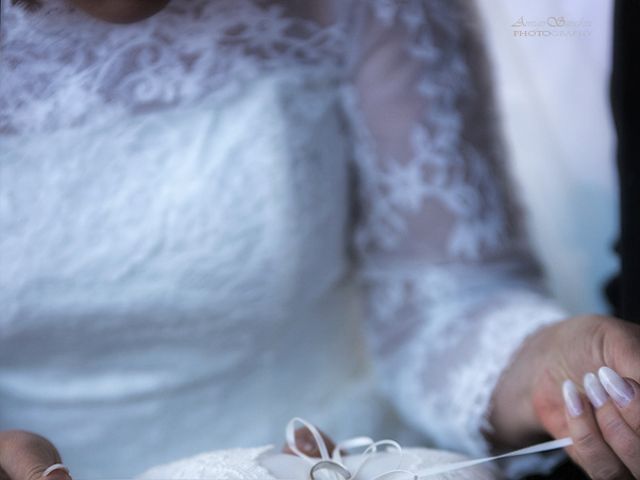 O casamento de Paulo e Еlena em Cascais, Cascais 7