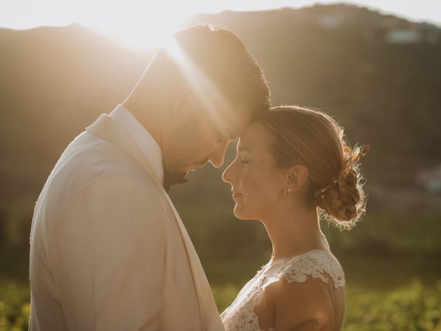 O casamento de Guilherme e Natalia em Cambres, Lamego 78