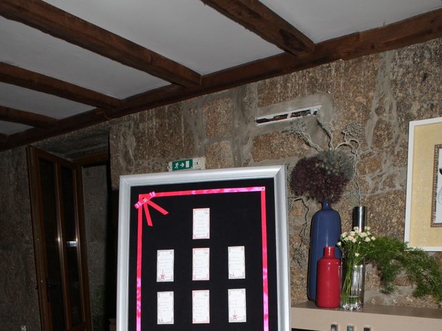 O casamento de Tiago e Luzia em Santo Tirso, Santo Tirso 28