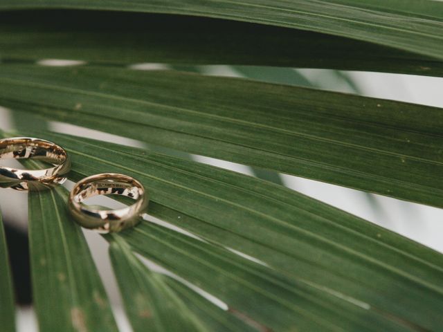 O casamento de Nuno e Stefanie em Sesimbra, Sesimbra 38