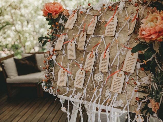 O casamento de Nuno e Stefanie em Sesimbra, Sesimbra 53