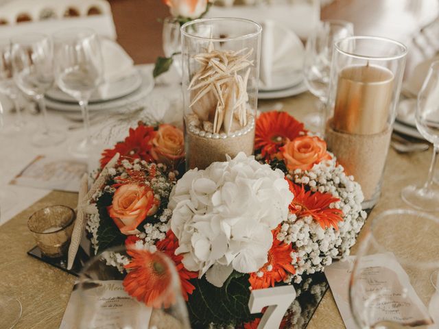 O casamento de Nuno e Stefanie em Sesimbra, Sesimbra 58