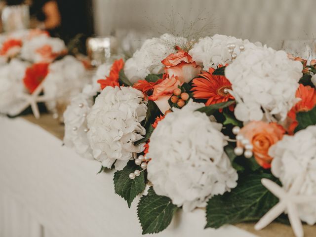 O casamento de Nuno e Stefanie em Sesimbra, Sesimbra 60