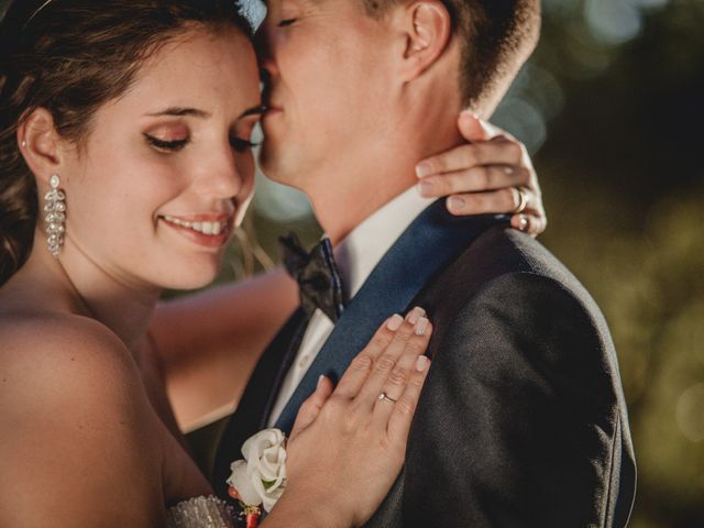 O casamento de Nuno e Stefanie em Sesimbra, Sesimbra 1