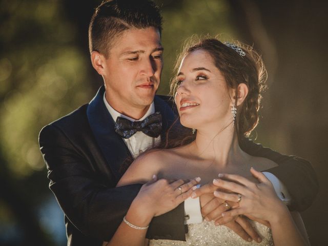 O casamento de Nuno e Stefanie em Sesimbra, Sesimbra 77