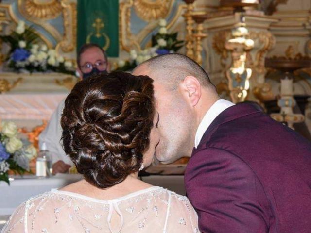 O casamento de Pedro  e Carina  em Mesão Frio, Mesão Frio 6