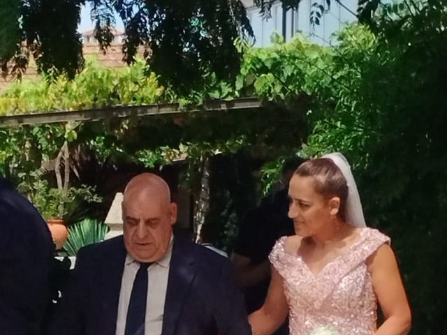 O casamento de Marcio  e Clara em Aveleda, Vila do Conde 3