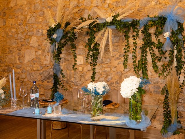 O casamento de Guilherme e Cristiana em Leiria, Leiria (Concelho) 11