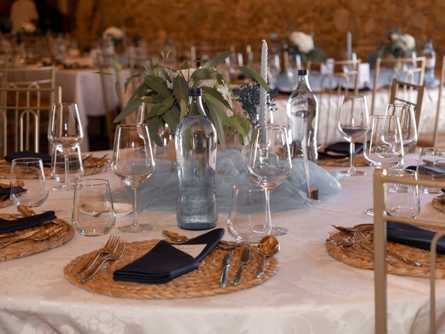 O casamento de Guilherme e Cristiana em Leiria, Leiria (Concelho) 12