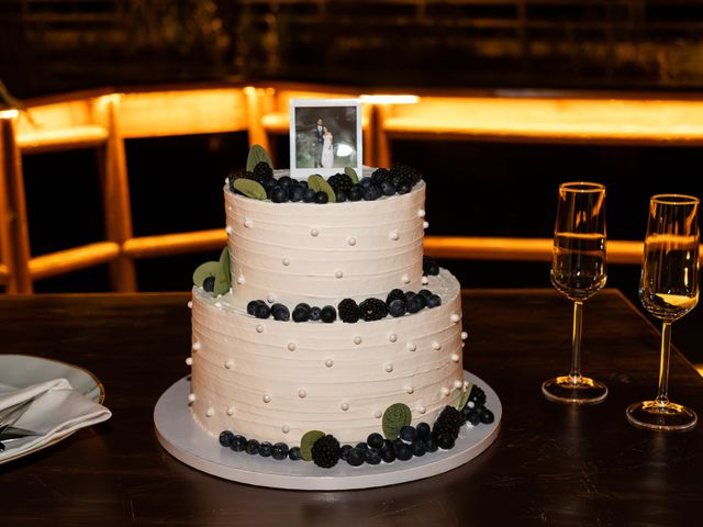 O casamento de Guilherme e Cristiana em Leiria, Leiria (Concelho) 13