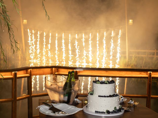 O casamento de Guilherme e Cristiana em Leiria, Leiria (Concelho) 14