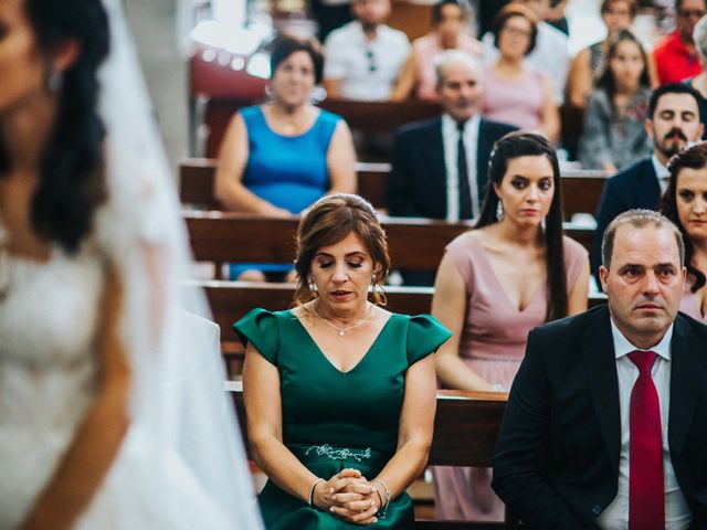 O casamento de Flavio e Soraia em Lanhas, Vila Verde 31