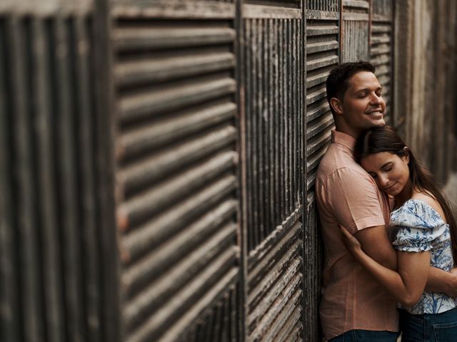 O casamento de Luís e Luísa em Maia, Maia 4