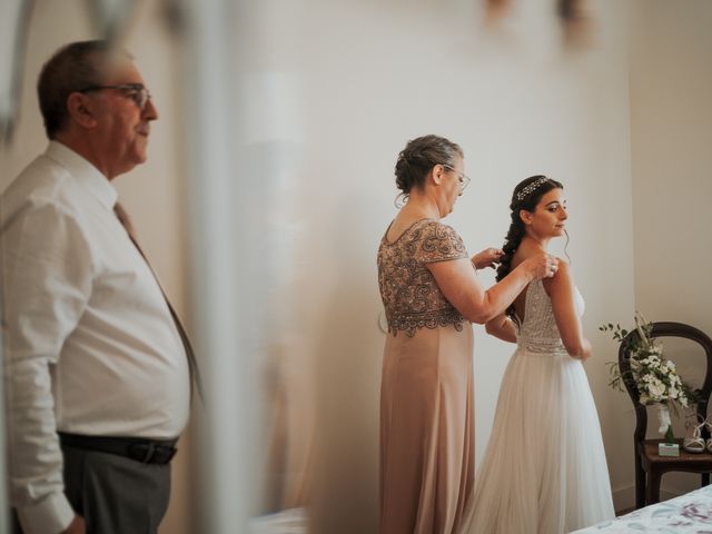 O casamento de Luís e Luísa em Maia, Maia 11