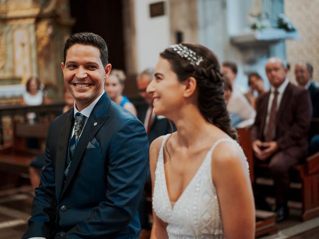 O casamento de Luís e Luísa em Maia, Maia 13