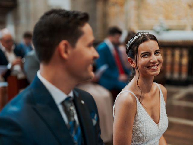 O casamento de Luís e Luísa em Maia, Maia 14