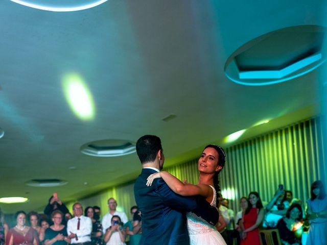 O casamento de Luís e Luísa em Maia, Maia 20