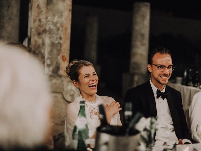 O casamento de Gandolf e Simone em Estoi, Faro (Concelho) 51