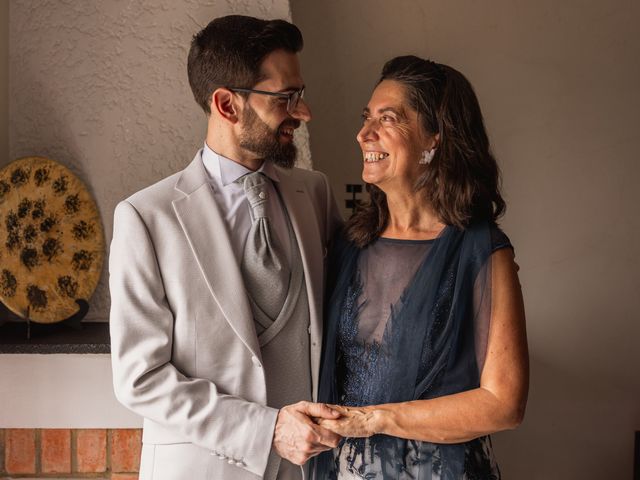 O casamento de Carlos e Susana em Paços de Ferreira, Paços de Ferreira 7