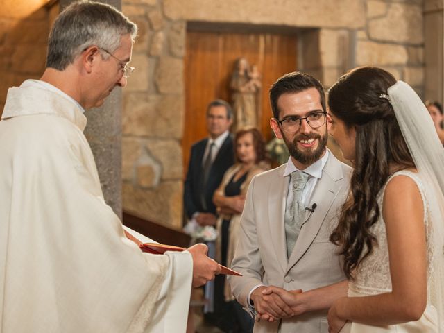 O casamento de Carlos e Susana em Paços de Ferreira, Paços de Ferreira 36