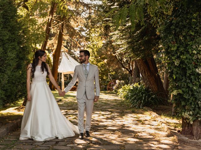 O casamento de Carlos e Susana em Paços de Ferreira, Paços de Ferreira 56