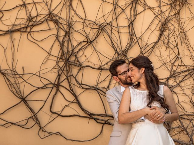 O casamento de Carlos e Susana em Paços de Ferreira, Paços de Ferreira 64