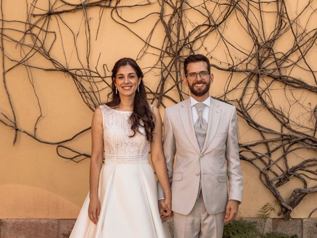 O casamento de Carlos e Susana em Paços de Ferreira, Paços de Ferreira 65