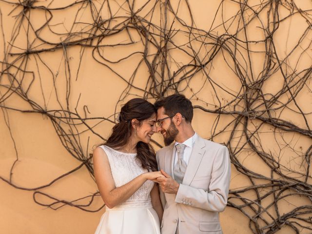 O casamento de Carlos e Susana em Paços de Ferreira, Paços de Ferreira 66