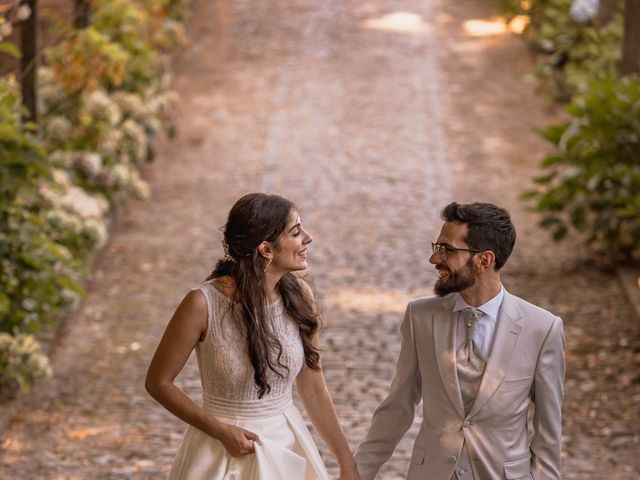 O casamento de Carlos e Susana em Paços de Ferreira, Paços de Ferreira 68