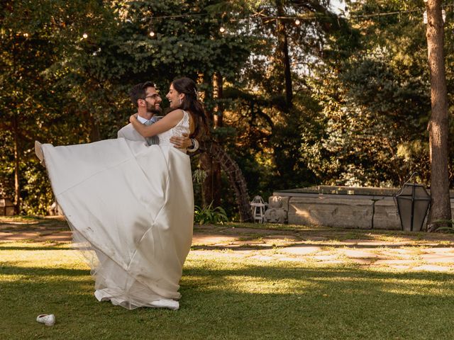 O casamento de Carlos e Susana em Paços de Ferreira, Paços de Ferreira 69