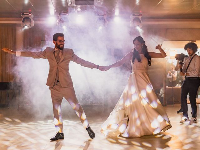 O casamento de Carlos e Susana em Paços de Ferreira, Paços de Ferreira 74