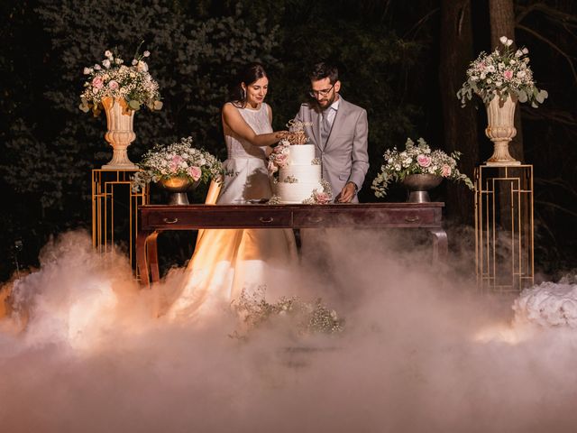 O casamento de Carlos e Susana em Paços de Ferreira, Paços de Ferreira 78