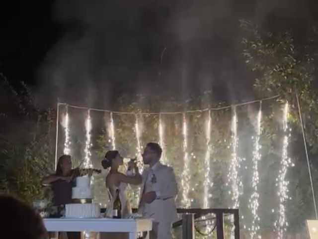 O casamento de Gonçalo  e Juliana em Braga, Braga (Concelho) 3