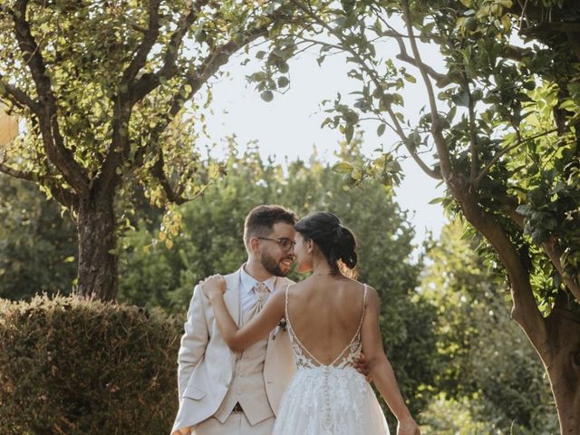 O casamento de Gonçalo  e Juliana em Braga, Braga (Concelho) 2