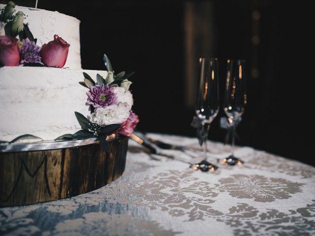 O casamento de Reinaldo e Mariana em Cernache, Coimbra (Concelho) 122