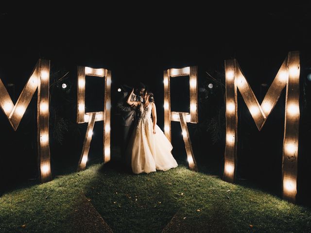 O casamento de Reinaldo e Mariana em Cernache, Coimbra (Concelho) 137