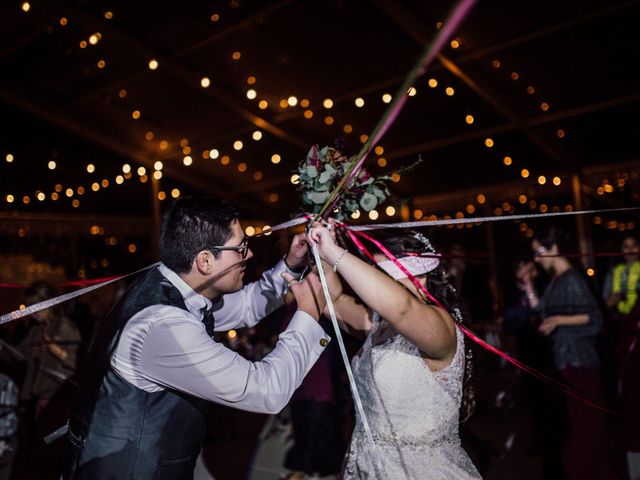 O casamento de Cristiano e Cristiana em Azeitão, Setúbal (Concelho) 48