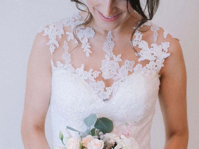 O casamento de Ivan e Tatiana em Sobral de Monte Agraço, Sobral de Monte Agraço 20